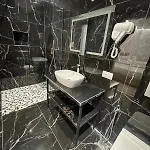 فندق Panorama & 4*