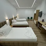 Panorama &