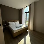 Panorama & 4*