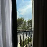 Panorama & 4* إلباسان