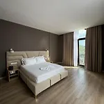 فندق Panorama &