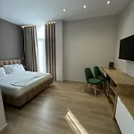 Panorama &