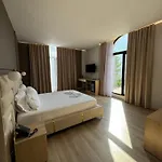 فندق Panorama & 4*