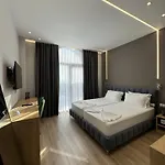 Panorama & 4* إلباسان