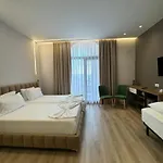 Panorama & إلباسان