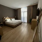 Panorama & إلباسان