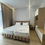 Panorama &