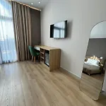 Panorama & 4*