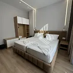 فندق Panorama & 4*