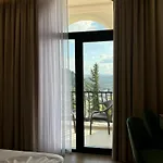 Panorama & فندق 4*