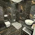 فندق Panorama & 4*