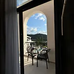 Panorama & 4* إلباسان