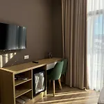Panorama &