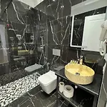 Panorama & 4* إلباسان