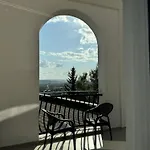 Panorama &