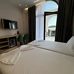 Panorama & إلباسان