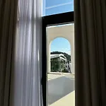 Panorama & 4* إلباسان