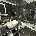 Panorama & 4*