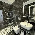 Panorama &