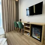 Panorama & إلباسان