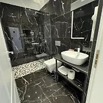 فندق Panorama & 4*