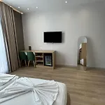 فندق Panorama & 4*