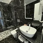 Panorama & 4*