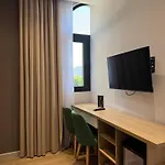 فندق Panorama & إلباسان
