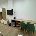 Panorama & إلباسان