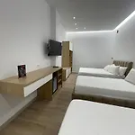 Panorama & فندق إلباسان