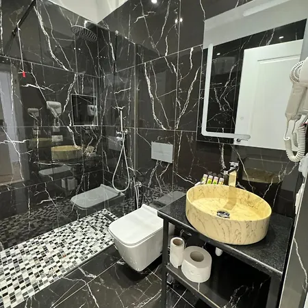 Panorama & 4* エルバサン