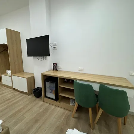 Panorama & エルバサン