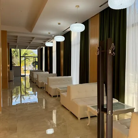 Panorama &