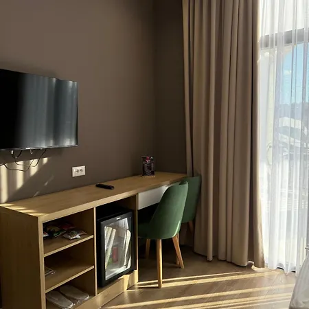 Panorama &