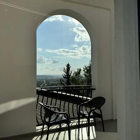 Panorama &