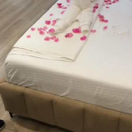 Panorama &